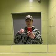  ,  Vana, 21
