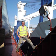 ���������� ������, ���� ������� ����, 56 ���, ������������ ��� ������, ����� � ���������, c�������� ���������