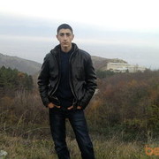  ,   Giorgi, 30 ,   ,   , c , 