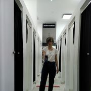  ,   , 50 ,   ,   , c 