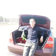 ���������� ������������, ���� ������� ���, 34 ����, ������������ ��� ������, ����� � ���������, ���������