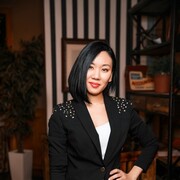  ,  Girl, 30