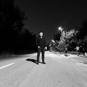 ���������� ������-��-����, ���� ������� ����, 32 ����, ������������ ��� ������, ����� � ���������