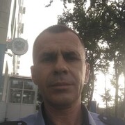  ,    , 50 ,     , c 