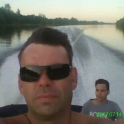  ,   , 45 ,   