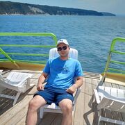 ���������� �����, ���� ������� �������, 27 ���, ������������ ��� ������, ����� � ���������