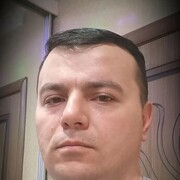  ,   , 38 ,     , c 