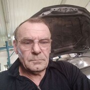   ,  , 58