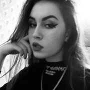 ���������� �����-���������, ���� ������� �����, 23 ����, ������������ ��� ������, ���������