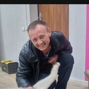  ,   , 47 ,   ,   , 