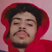  ,   Mohammed, 23 ,   ,   