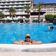 ���������� �������, ���� ������� Nik, 39 ���, ������������ ��� ������, ����� � ���������, c�������� ���������, ���������