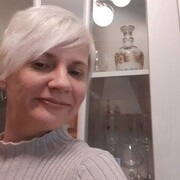  ,   , 48 ,   c 
