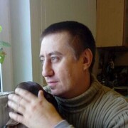  ,   , 43 ,     , c , 