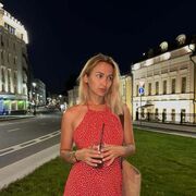 ���������� ��������, ������