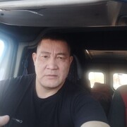  ,   , 48 ,   ,   