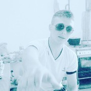  ,    , 32 ,   