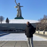 ���������� ���������, ���� ������� ������, 39 ���, ������������ ��� ����� � ���������, c�������� ���������