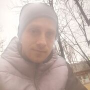  --,   , 30 ,   c 