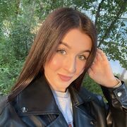 ���������� ������, ���� ������� �����, 20 ���, ������������ ��� ������, ����� � ���������