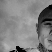 ���������� ��������, ���� ������� ��������, 26 ���, ������������ ��� ������, ����� � ���������