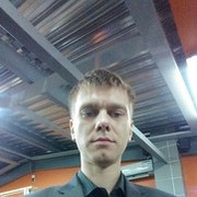 ���������� �����-���������, ���� ������� ������, 37 ���, ������������ ��� ����� � ���������, c�������� ���������