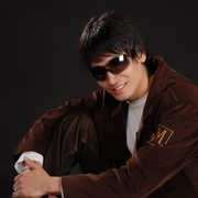 ���������� �������, ���� ������� Shah, 41 ���, ������������ ��� ����� � ���������, c�������� ���������