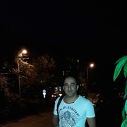  ,   , 38 ,   ,   , c 