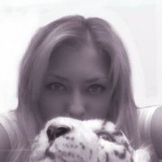  ,   KUKLA, 35 ,   