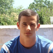  ,   , 39 ,   