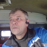  ,   , 63 ,   ,   , c 
