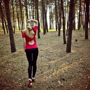 ���������� ����, ���� ������� ��������, 41 ���, ������������ 