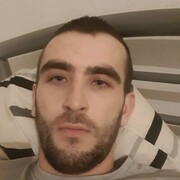  Picher,  , 28