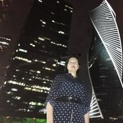 ���������� ������, ���� ������� ������, 49 ���, ������������ ��� ������, ����� � ���������, c�������� ���������