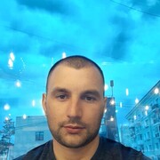 ���������� ����, ���� ������� ����, 35 ���, ������������ ��� ������, ����� � ���������