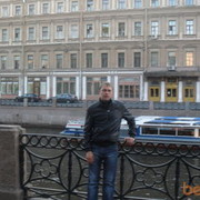 ,   , 41 ,   ,   , c 