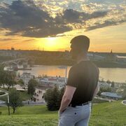 ���������� ������, ���� ����� ���������, 25 ���, ������������ ��� ������, ����� � ���������