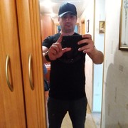  -,   , 40 ,   ,   , c 