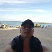  ,   , 38 ,   ,   , c , 