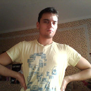  ,   , 29 ,   ,   , c 