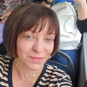 ���������� ������, ���� ������� �����, 47 ���, ������������ ��� ������, ����� � ���������, c�������� ���������