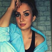 ���������� ������, ���� ������� ��������, 32 ����, ������������ ��� ������, ����� � ���������