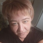  ,   , 48 ,   c 