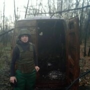 ���������� ������, ���� ������� ������, 36 ���, ������������ ��� ������, ����� � ���������, c�������� ���������, ���������