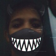 ���������� ������, ���� ����� ������, 24 ����, ������������ ��� ������, ����� � ���������