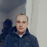 ,  , 36