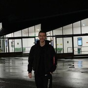 ���������� �����-���������, ���� ����� ������, 22 ����, ������������ ��� ������, ����� � ���������