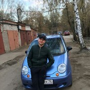 ���������� ���������, ���� ������� Alexey, 30 ���, ������������ ��� ������, ����� � ���������