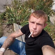 ���������� �������, ���� ������� ����, 34 ����, ������������ ��� ������, ����� � ���������