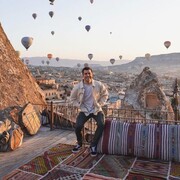 ���������� ������, ���� ������� ���������, 33 ����, ������������ ��� ������, ����� � ���������